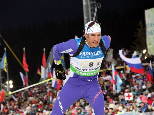 006 Vasja Rupnik